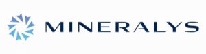 Mineralys Therapeutics Closes $118 Million Oversubscribed Series B Financing to Advance the Development of Novel, Targeted Treatment for Hypertension