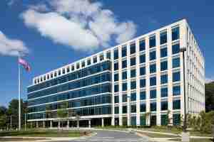 Longfellow Real Estate Partners Enters I-270 Corridor with Acquisition of Trophy Lab Conversion