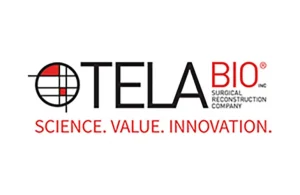 TELA Bio Secures Up to $50M in Debt Financing from MidCap Financial 