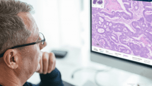 Philadelphia Medical Technology Company, Proscia, Raises $37M Series C Round