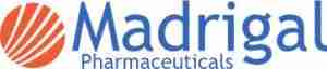 Madrigal Pharmaceuticals Initiates the MAESTRO-NASH Outcomes Study Evaluating Resmetirom for the Treatment of Patients with Compensated NASH Cirrhosis