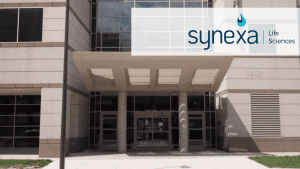 Synexa Life Sciences Set to Open New Bioanalytics Lab in Rockville, Maryland