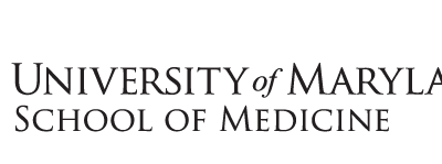 University Of Maryland Medicine Launches Precision Health Study to Create Biggest and Most Diverse Research Database in State