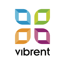 Vibrent Health Digital Health Research Platform Optimizes Accessibility and User Experience for People with Disabilities to Increase Diverse Participation in Research