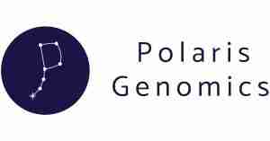 Polaris Genomics Announces Continued Research & $100K Grant Awarded from Maryland Industrial Partnership Program (MIPS)