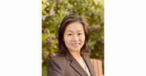 Jessica Meng Joins Delfi Diagnostics as Chief Commercial Officer