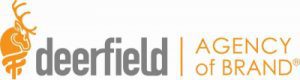 Deerfield Agency Acquires Verge Scientific Communications