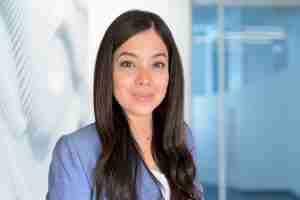 Margia Argüello Joins Avalere Health  | A Member of Fishawack Health, as Consultant II, Senior Manager