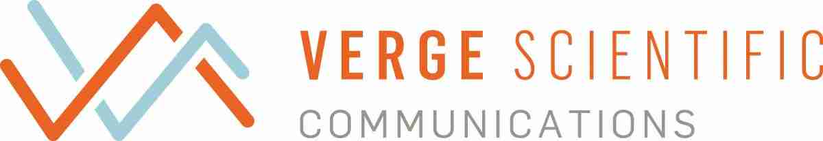 Deerfield Agency Acquires Verge Scientific Communications