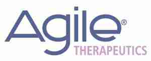 Agile Therapeutics Announces Closing of $24 Million Upsized Public Offering