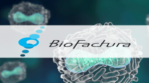 BioFactura Receives BARDA Funding for Smallpox Antibody