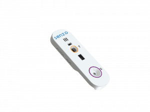 Senzo Secures a $2mm Pre-Series A Financing Led by Bioadvance to Progress Its Breakthrough Lateral Flow Diagnostic Testing Platform for Covid-19, Flu A/B, Tuberculosis, HIV