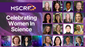 Maryland Stem Cell Research Fund Supports Innovative Women Researchers, Part 2