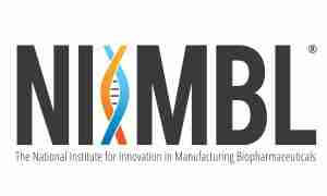 NIIMBL Announces $15.8M to Fund 14 New Biopharmaceutical Manufacturing Projects