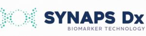 SYNAPS Dx Releases Autopsy-Confirmed Results for DISCERN Alzheimer’s Test MI Biomarker, Accurately Diagnoses Alzheimer’s in Presence of Other Co-Morbid Pathologies