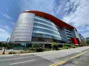 United Therapeutics Announces Ambitious Expansion Plan with New $100M Organ Production Facility in Silver Spring
