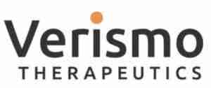 Verismo Therapeutics Announces Submission of IND Application to the FDA for SynKIR-110, a KIR-CAR T-cell Immunotherapy Candidate