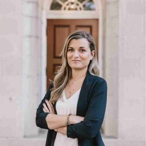 Kite Launches Program to Attract and Hire Veterans