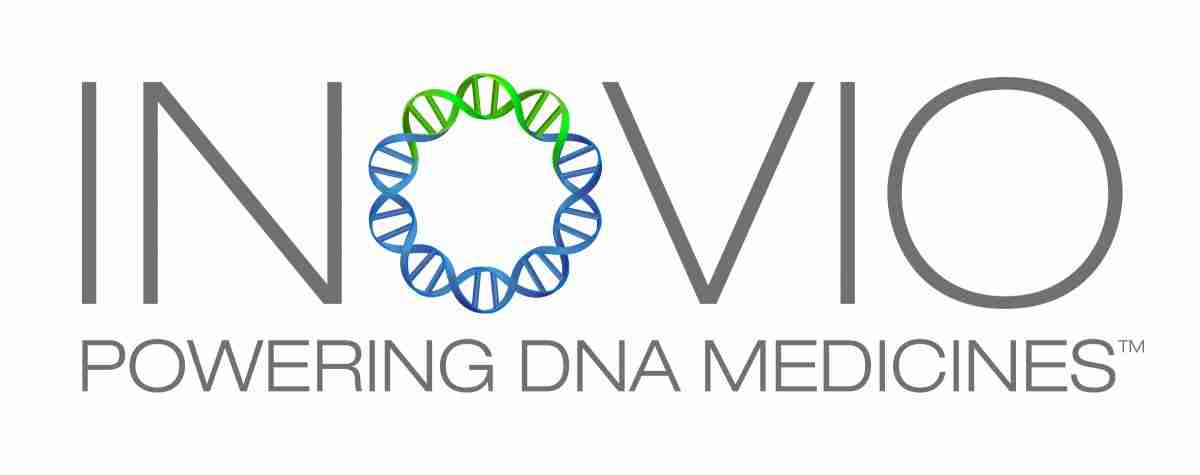 5 Philadelphia Area Bioscience Companies Fighting Infectious Diseases