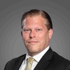With Fresh Funding, Senzo Looks Ahead to a New Era of Point-Of-Care Diagnostics and Growth in Philadelphia