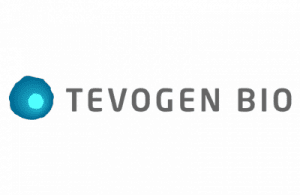 Tevogen Bio Announces Positive Safety Results Upon Completion of Patient Enrollment in Proof-of-Concept Clinical Trial of T cell Therapy for Elderly or High-Risk COVID-19 Patients