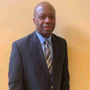 Quality Culture Runs Deep at NextCure