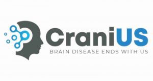 CraniUS Closes ~$20 Million Series A Funding Round