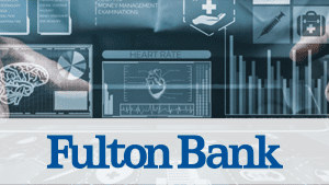 Fulton Bank Readies to Open at 3.0 University Place, Emphasizing Commitment to Life Science Innovation