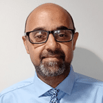 PQE Group Recognized as Best Life Sciences Company in Maryland