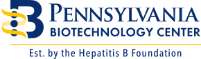 Thermo Fisher Scientific Partners with Pennsylvania Biotechnology Center to Support Life Sciences Growth in Philadelphia