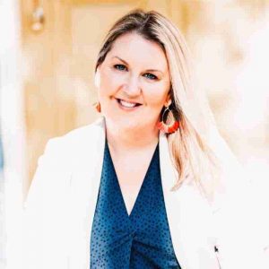 These Career Coaches Can Help Take Your Life Science Career to the Next Level