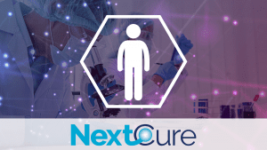 NextCure’s Clinical Development Strategy Centers People and Patients at the Core
