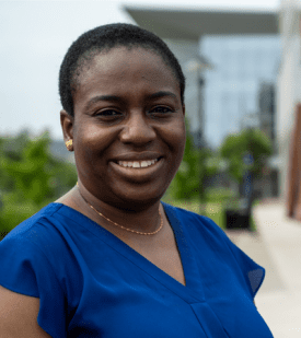 Pfizer Partners with Morgan State, Launches DrPH Vaccines Fellow Program