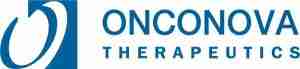 Onconova Therapeutics Announces Updated Data from Investigator-sponsored Phase 1/2a Trial Evaluating Rigosertib in Combination with Nivolumab in Advanced KRAS-mutated Non-Small Cell Lung Cancer at the ESMO Congress 2022