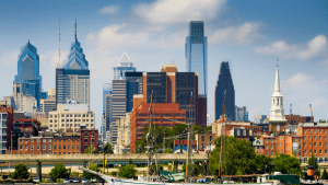 CBRE Report 2023: A Snapshot of the Philadelphia Life Sciences Sector