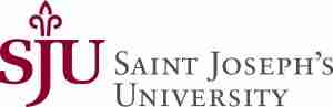 McNulty Foundation Invests $2.6M to Advance Women in STEM through Leadership Program at Saint Joseph’s University