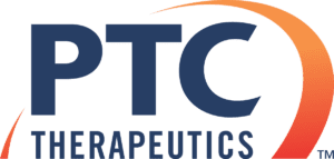 PTC Therapeutics Announces Strategic Financing Collaboration with Blackstone with up to $1 Billion in Funding