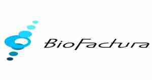 BioFactura’s Biosimilar Ustekinumab, Demonstrates Pharmacokinetic (PK) Bioequivalence to Stelara® in Phase 1 Study