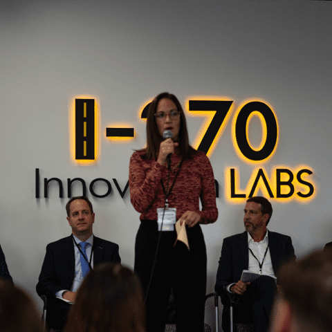 Industry Leaders Share Optimism on the Region’s Life Sciences Economic Outlook Amid Recession Concerns