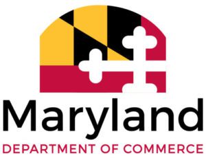 Maryland Commerce Supports Research Professorships at Eight Higher Education Institutions