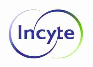 Incyte Announces Data from Two LIMBER Studies Evaluating Combination Treatments in Patients with Myelofibrosis (MF) Presented at ASH 2022