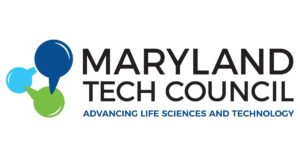Maryland Tech Council Launched a New Chesapeake Bay Chapter