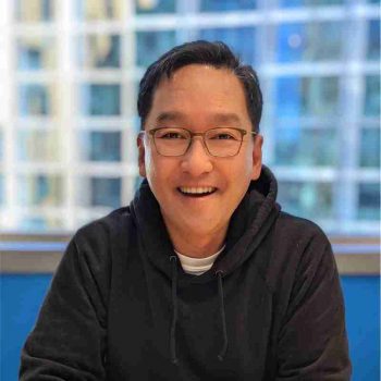 UPenn Spinout Verismo Gears Up to Enter Innovative CAR Ts Into the Clinic for Solid Tumors