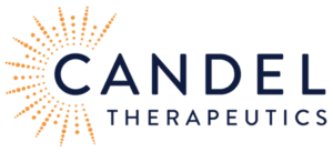 Candel Therapeutics Partners with the University of Pennsylvania’s Center for Cellular Immunotherapies to Study Combinations of Novel Viral Immunotherapy and CAR-T Cell Therapy in Solid Tumor Models