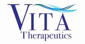 Vita Therapeutics Closes $31 Million Series B Financing to Develop Cell Therapies for Neuromuscular Diseases and Cancers | Business Wire