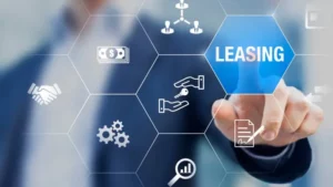 Understanding Life Sciences Leasing