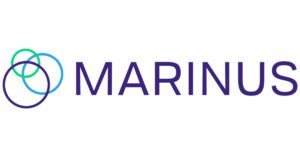 Marinus Pharmaceuticals Announces $32.5 Million Revenue Interest Financing Agreement with Sagard Healthcare Partners