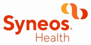 Syneos Health Expands Partnership with Datavant to Accelerate Delivery of New Therapies to Patients