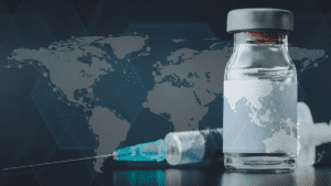 9 BioHealth Capital Region Companies That Are Developing Innovative Vaccines and Therapeutics to Combat Global Health Threats