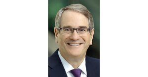 CraniUS Appoints World Leading Johns Hopkins Neurosurgeon Dr. Henry Brem to Join Board of Directors